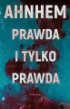 Prawda i tylko prawda - tantis.pl