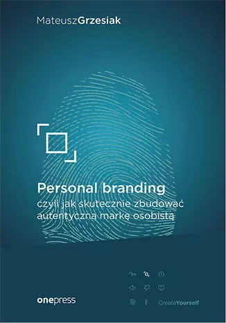 Personal branding, czyli jak skutecznie zbudować.. - tantis.pl
