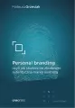 Personal branding, czyli jak skutecznie zbudować.. - tantis.pl