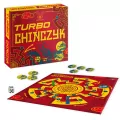 Turbo Chińczyk - tantis.pl