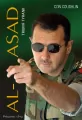 Al-Asad. Triumf tyranii - tantis.pl