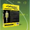 Cyberpunk. Edgerunners. Pakiet Misji - tantis.pl