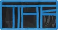 PORTFEL GAME STK-09 PBH 24/72 - tantis.pl