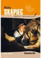 Skąpiec. Lektura z opracowaniem - tantis.pl