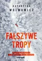 Fałszywe tropy - tantis.pl