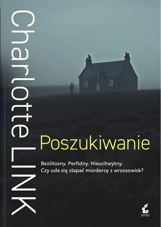 Poszukiwanie - tantis.pl
