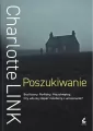 Poszukiwanie - tantis.pl