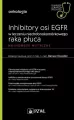Inhibitory osi EGFR w leczeniu nie drobnokomórkowego raka płuca - tantis.pl