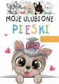Moje ulubione pieski - tantis.pl