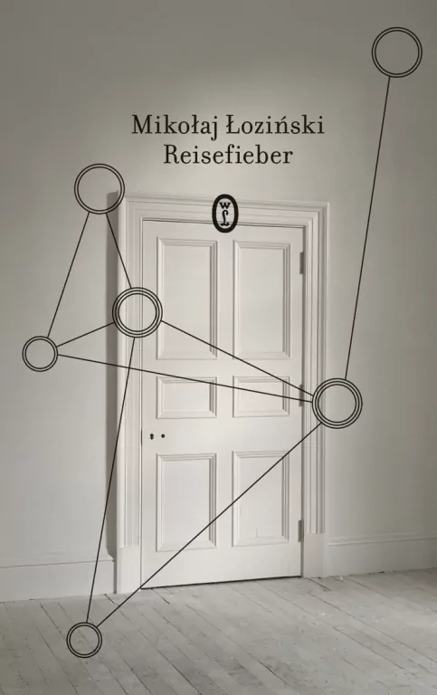 Reisefieber - tantis.pl