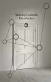 Reisefieber - tantis.pl
