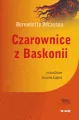 Czarownice z Baskonii - tantis.pl