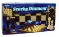 Szachy Diament - tantis.pl