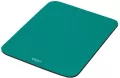 Podkładka pod mysz zielona - tantis.pl