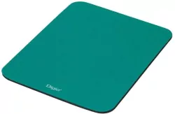 Podkładka pod mysz zielona