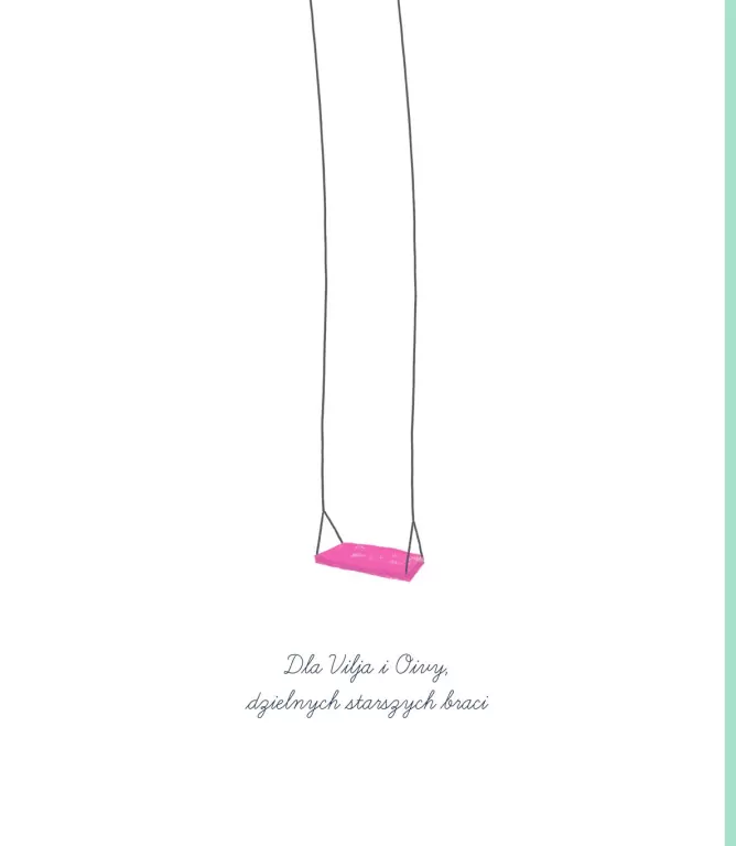 Tamtej nocy nadeszła zima - tantis.pl