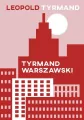 Tyrmand warszawski - tantis.pl