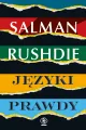 Języki prawdy - tantis.pl