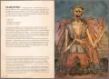 Bestiariusz Słowiański. Część druga - tantis.pl