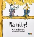 Na niby! - tantis.pl