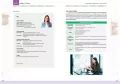 Kompendium język polski. Szkoła podstawowa, klasy 4-8 - tantis.pl