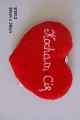 Serce Kocham Cię 37cm - tantis.pl