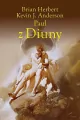 Kroniki Diuny. Paul z Diuny - tantis.pl