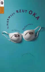 Na pierwszy rzut oka