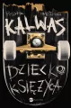 Dziecko Księżyca - tantis.pl