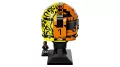 LEGO® Kask Lando Norris McLaren Mastercard F1® Team 43023 - tantis.pl