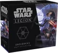 Star Wars: Legion - Droidekas Unit Expansion - tantis.pl