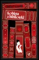 Kobieta z biblioteki - tantis.pl