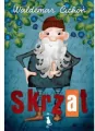 Skrzat - tantis.pl
