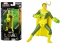 Figurka Marvel Legends classic Loki - tantis.pl