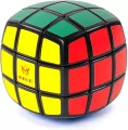 Pillow Cube łamigłówka Recent Toys poziom 4/5 - tantis.pl