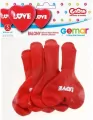 Balony Gemar Love - tantis.pl