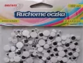 Ruchome oczka - tantis.pl