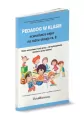Pedagog w klasie. Scenariusze zajęć na różne okazje. Cz.2 - tantis.pl