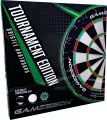 Catdart Tarcza do Darta Champion Bristle - tantis.pl