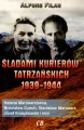 Śladami kurierów tatrzańskich 1939-1944 - tantis.pl