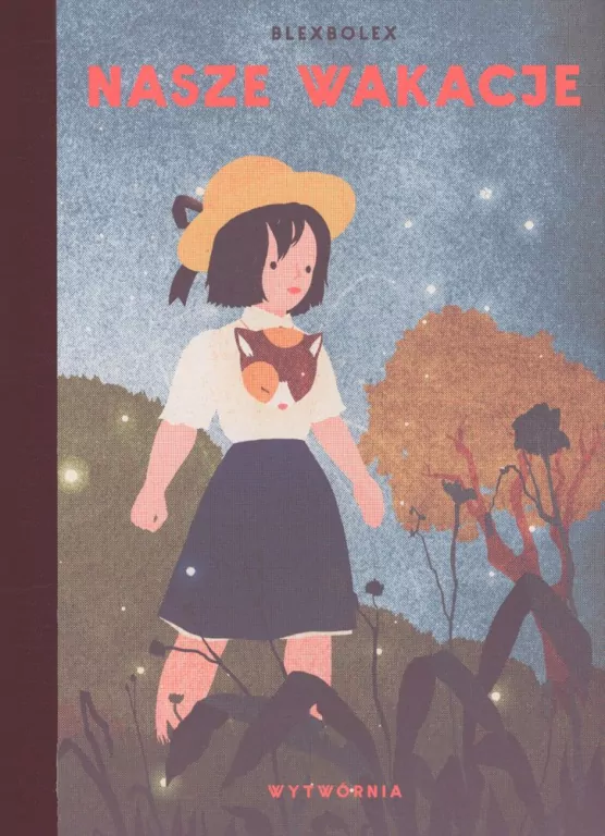 Nasze wakacje - tantis.pl