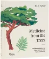 Medicine from the Trees - tantis.pl