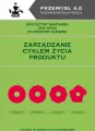 Zarządzanie cyklem życia produktu - tantis.pl