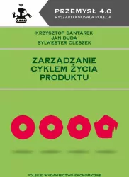 Zarządzanie cyklem życia produktu