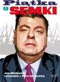 Piątka u Semki - tantis.pl