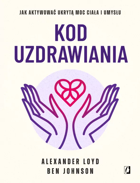 Kod uzdrawiania - tantis.pl