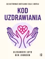 Kod uzdrawiania - tantis.pl
