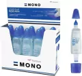 Klej w płynie 50ml dwustronny (10szt) - tantis.pl
