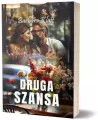 Druga szansa - tantis.pl