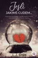 Jeśli jakimś cudem... - tantis.pl